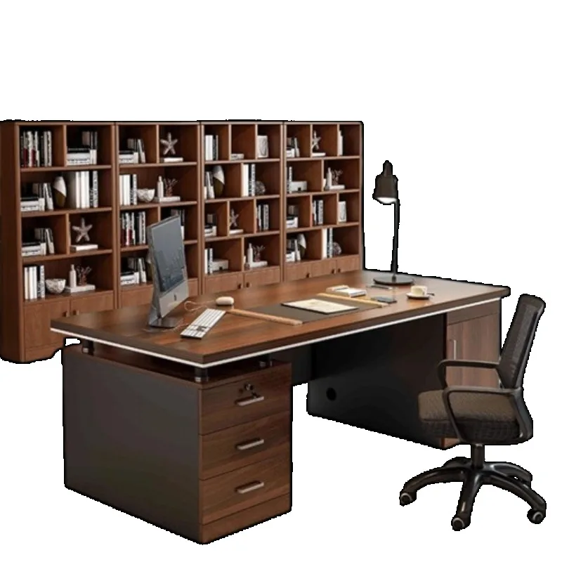 Display Simple Office Desk Unique Unique Gaming Studying Office Desk Design Meeting Craft Minimalist Tavolino Lounge Furniture