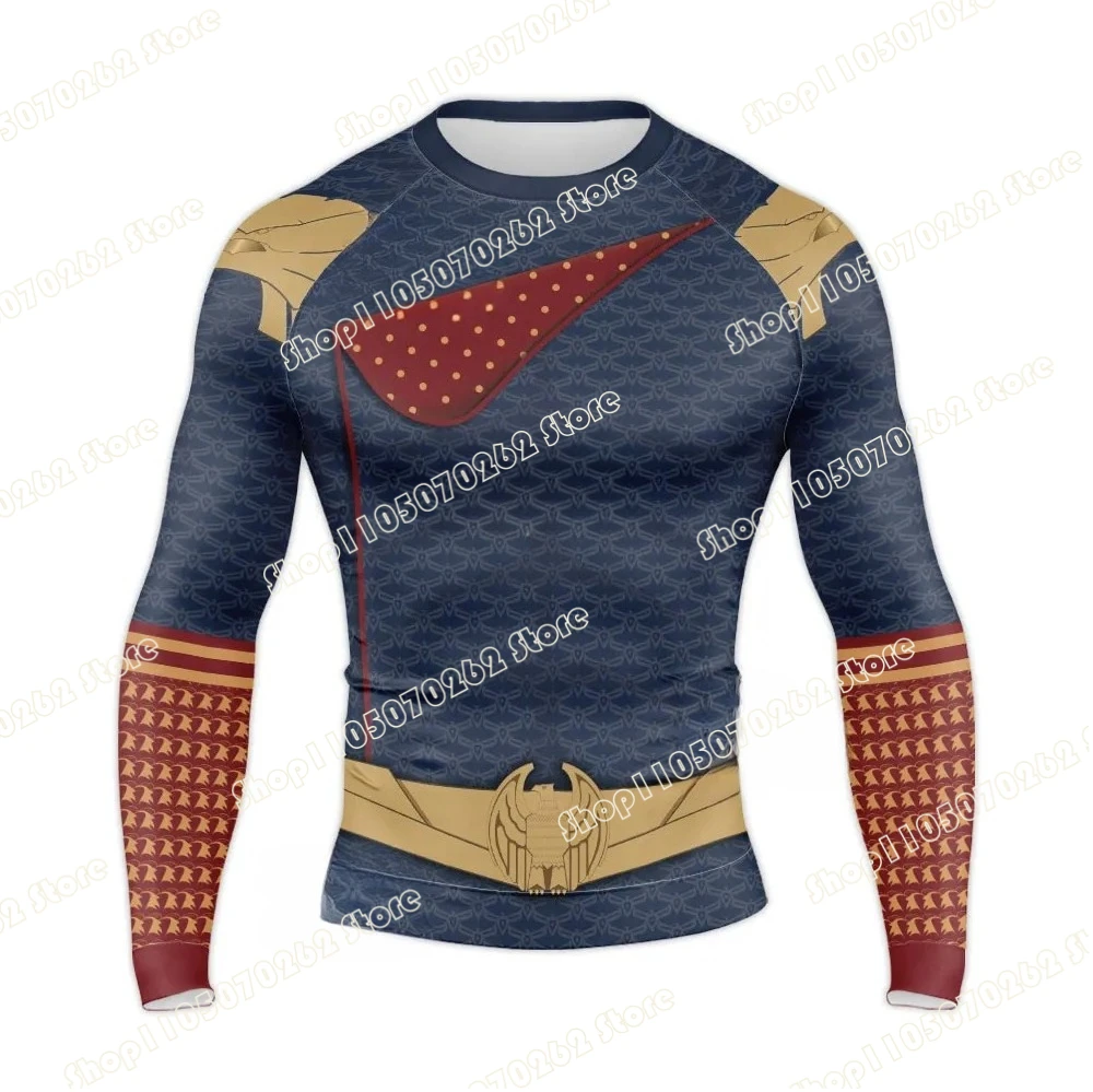 Fitness com padrão impresso em 3D, adequado para pessoas de todas as idades e gentes, camiseta de manga comprida, top respirável e confortável27