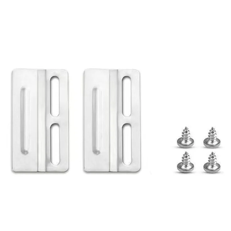 

BAAN-European-Style Range Hood Oil Cup Hook Accessories In Stainless Steel Oil Tank Universal Buckle For Oil Tank