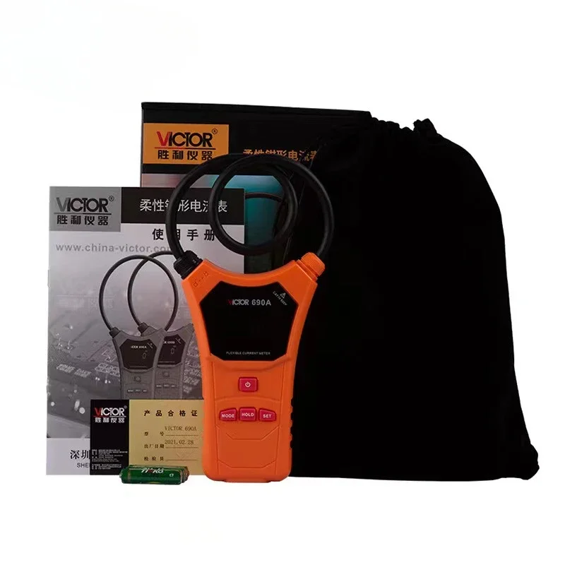 amperemetre-a-pince-flexible-a-bobine-vc690-niveau-milliampere-de-haute-precision-fuite-ac-dc-utilisation-universelle-electrique