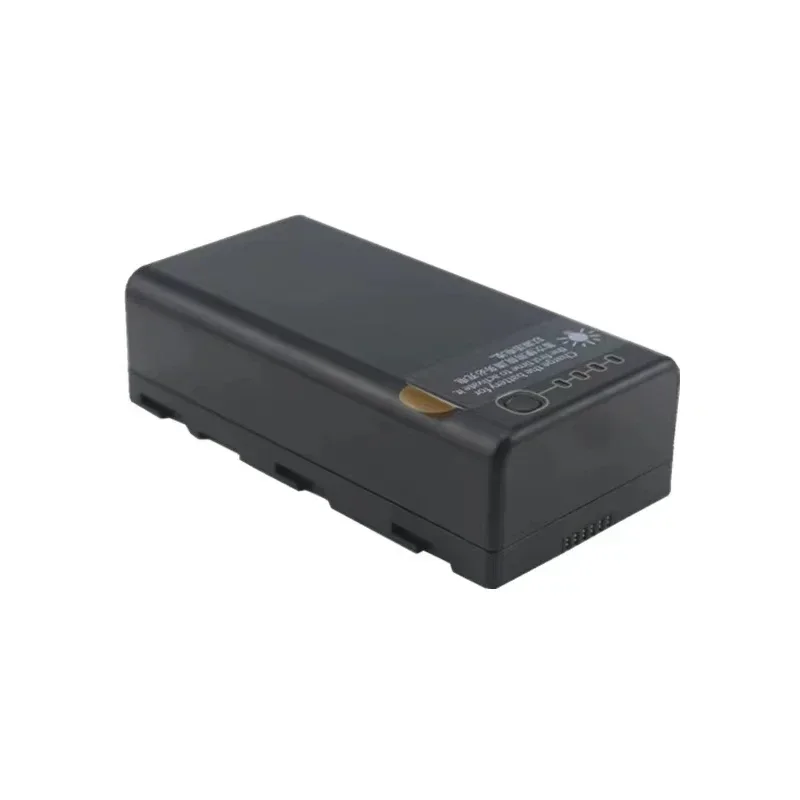 100%Original 4920mAh for DJI WB37 Phantom 4 RTK MG-1P M210 M600 FPV T16 T20 T20P T25 T25P T30 T40 T50 T60 Remote Control Battery