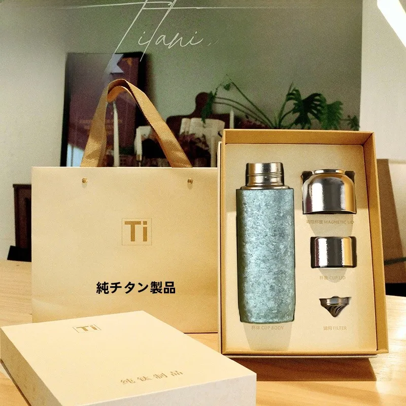 tasse-a-the-isolee-en-titane-pur-tasse-de-travail-de-bureau-portable-cadeau-pour-femme-tasse-d'eau-de-brassage-de-the-boite-de-separation-de-the-et-d'eau-incl