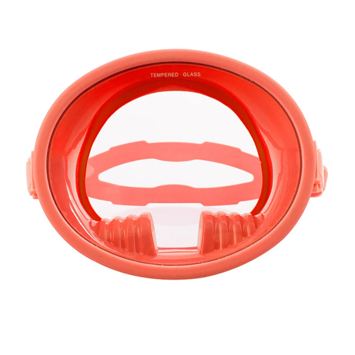 

DAA-Diving Masks Face Snorkel Panoramic View Dive