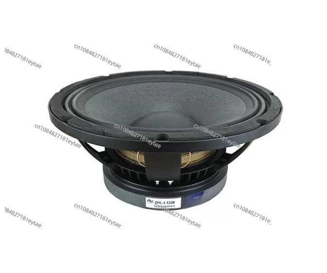

LPS single twelve KTV stage 190 magnetic 75 core 10 inch 12 inch PA subwoofer speaker