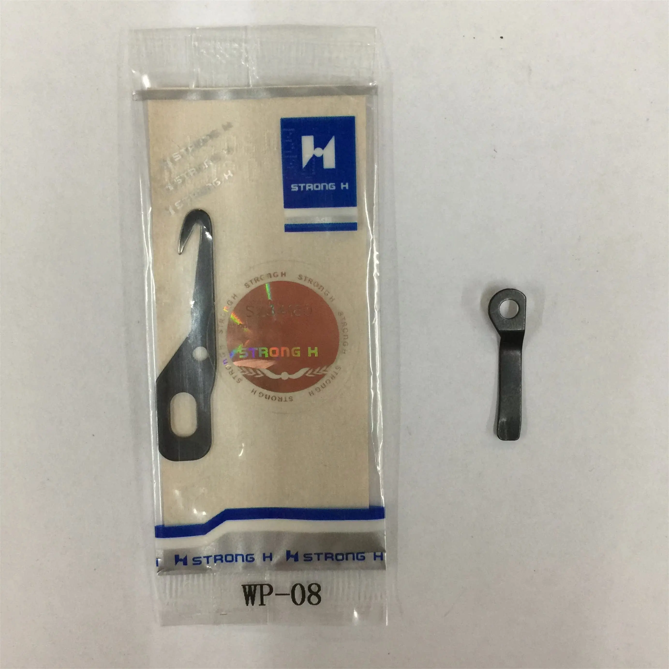 1PCS WP-08 WP-09 Bl…