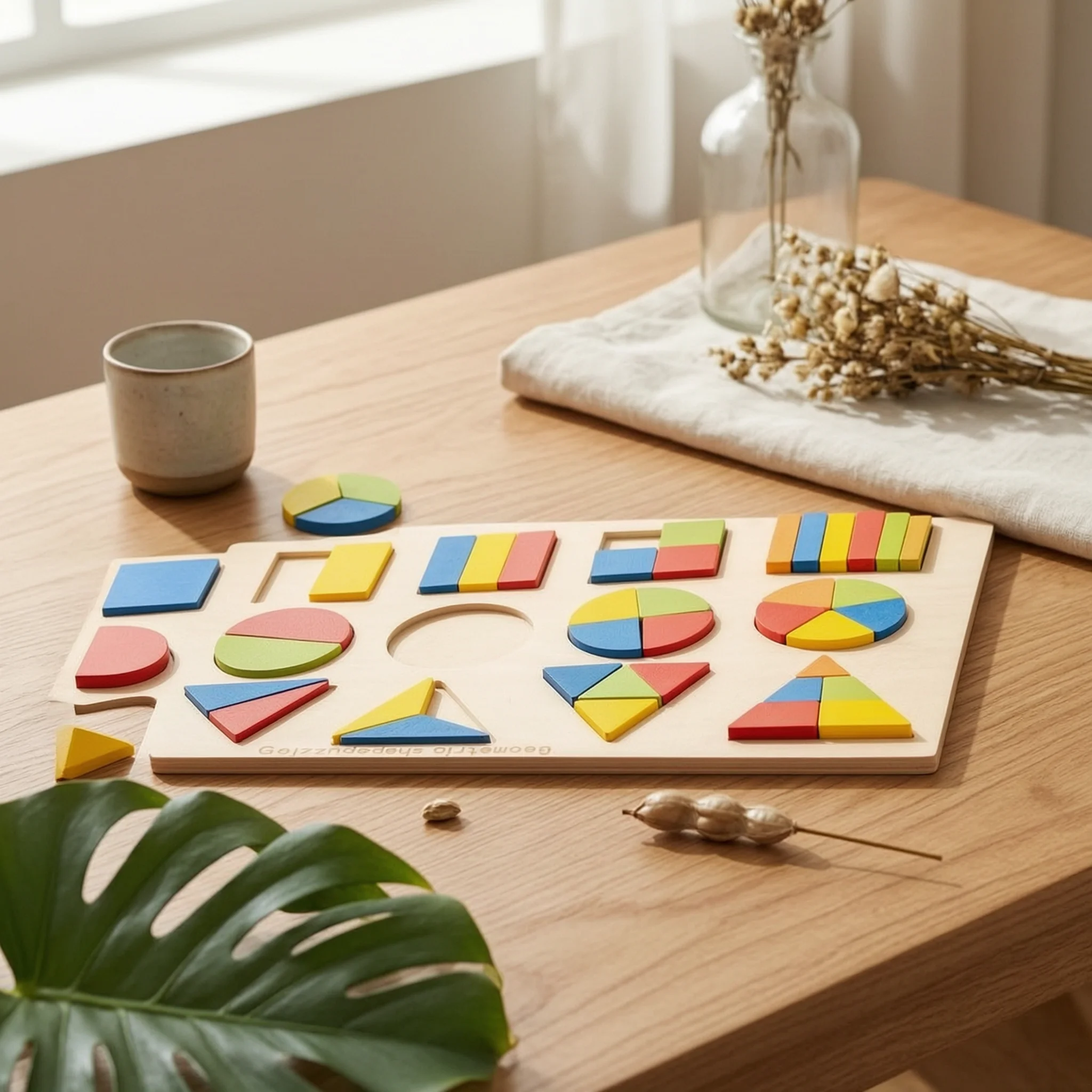 giocattolo-rompicapo-in-legno-multicolore-set-educativo-per-bambini-tavola-per-l'ordinamento-delle-forme-colorato-e-dipinto