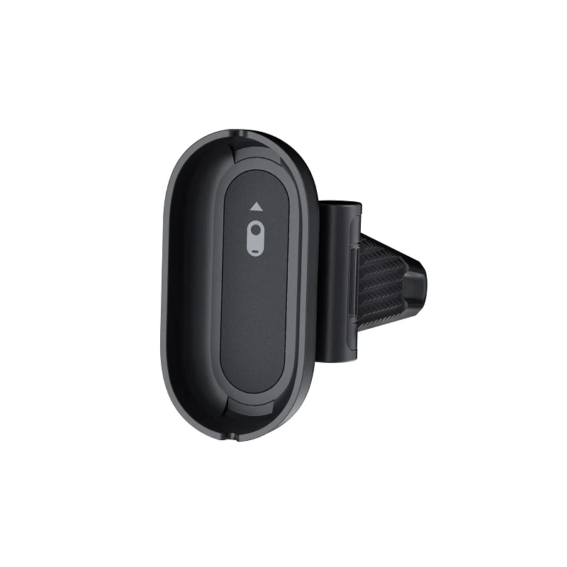 Insta360 GO 3S/GO 3, оригинальные аксессуары для крепления на POV для Insta 360 GO3/Go3 S