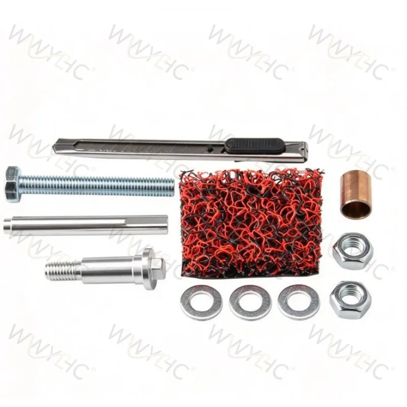 55556311 Gear Tower Repair Tool Kit Suitable for  9-3 6 Speed Gearbox