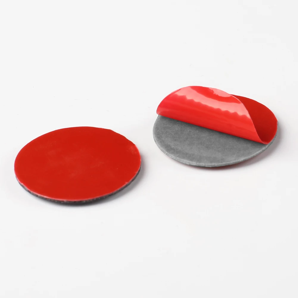 Start Stop Button Car Cap Sticker Exquisite Interior Parts Trim Accessories Lightweight Replacement Long Lasting