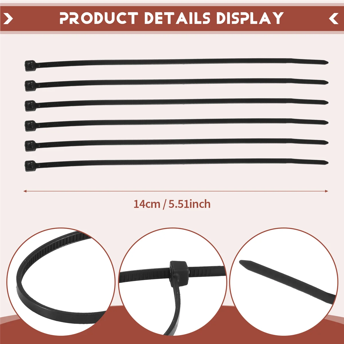 【Beperkte voorraad!】Stropdas