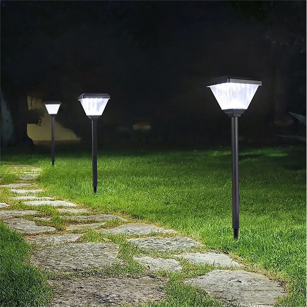 a89z-farola-solar-moderna-cuadrada-de-abs-resistente-al-agua-para-exteriores-jardin-cesped-super-brillante-lampara-led-para-jardin-modelo-b