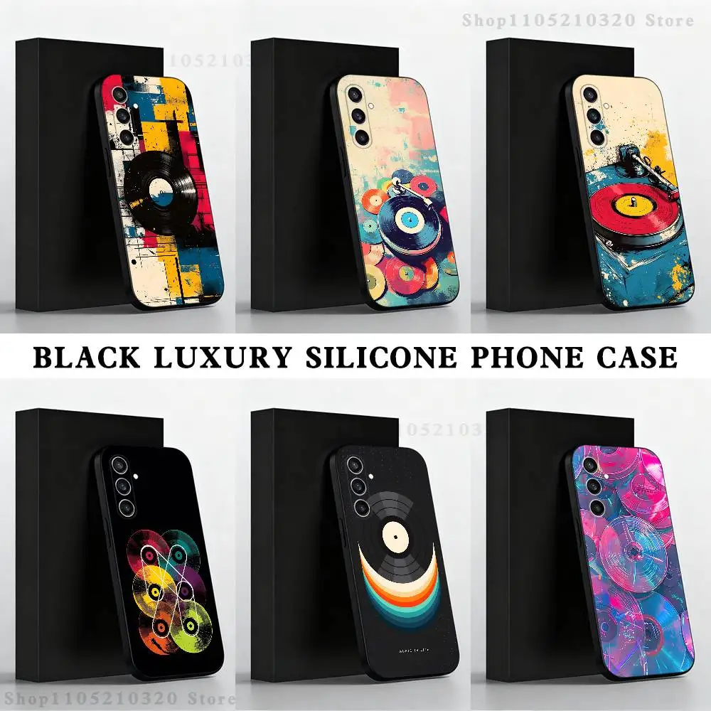 Dj Controller Vinyl… - image