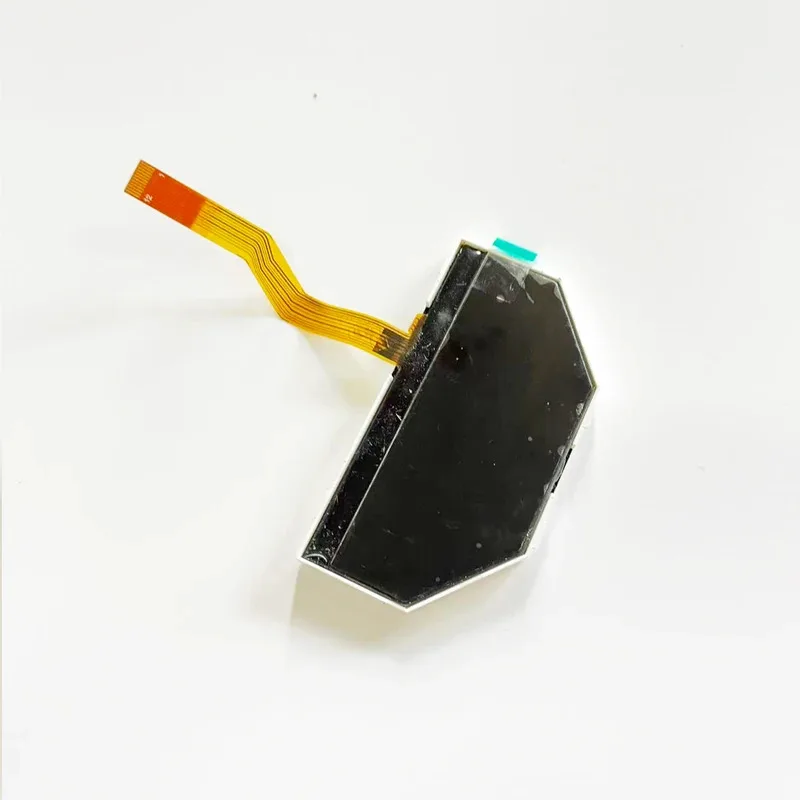 

MavicPro Part CP.PT.S00056 Remote Control Segment Display For DJI Mavic pro/platinum remote controller USED