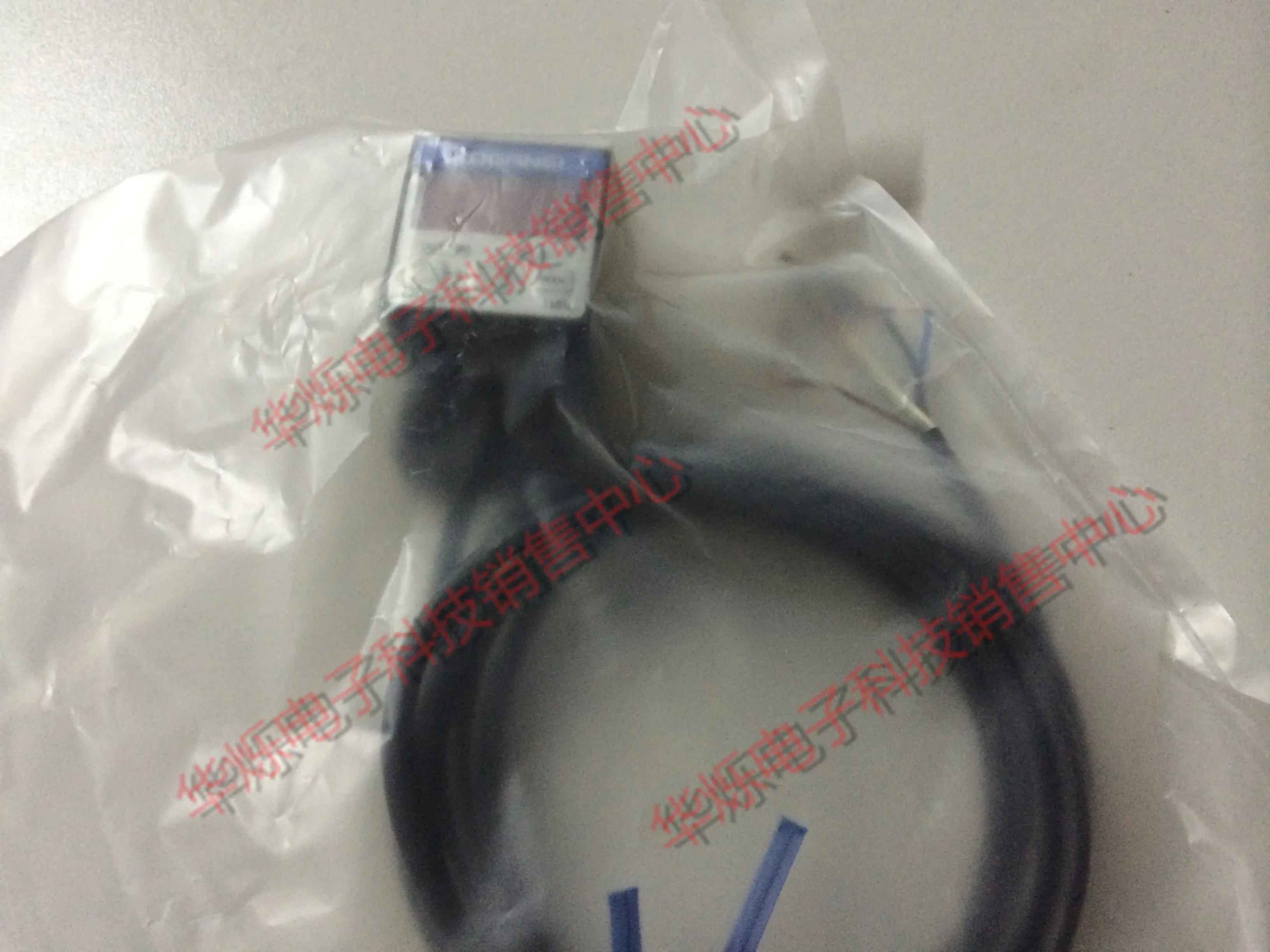 

GS520D Pressure sensor