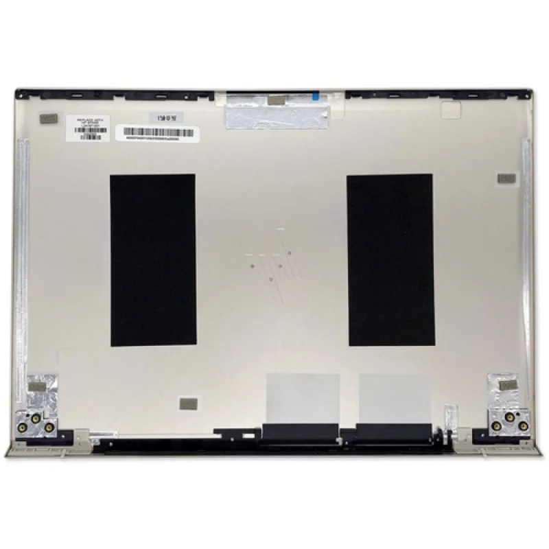 

L New for LCD Back Cover For HP ENVY 13-AH TPN-W136 Gold L24167-001