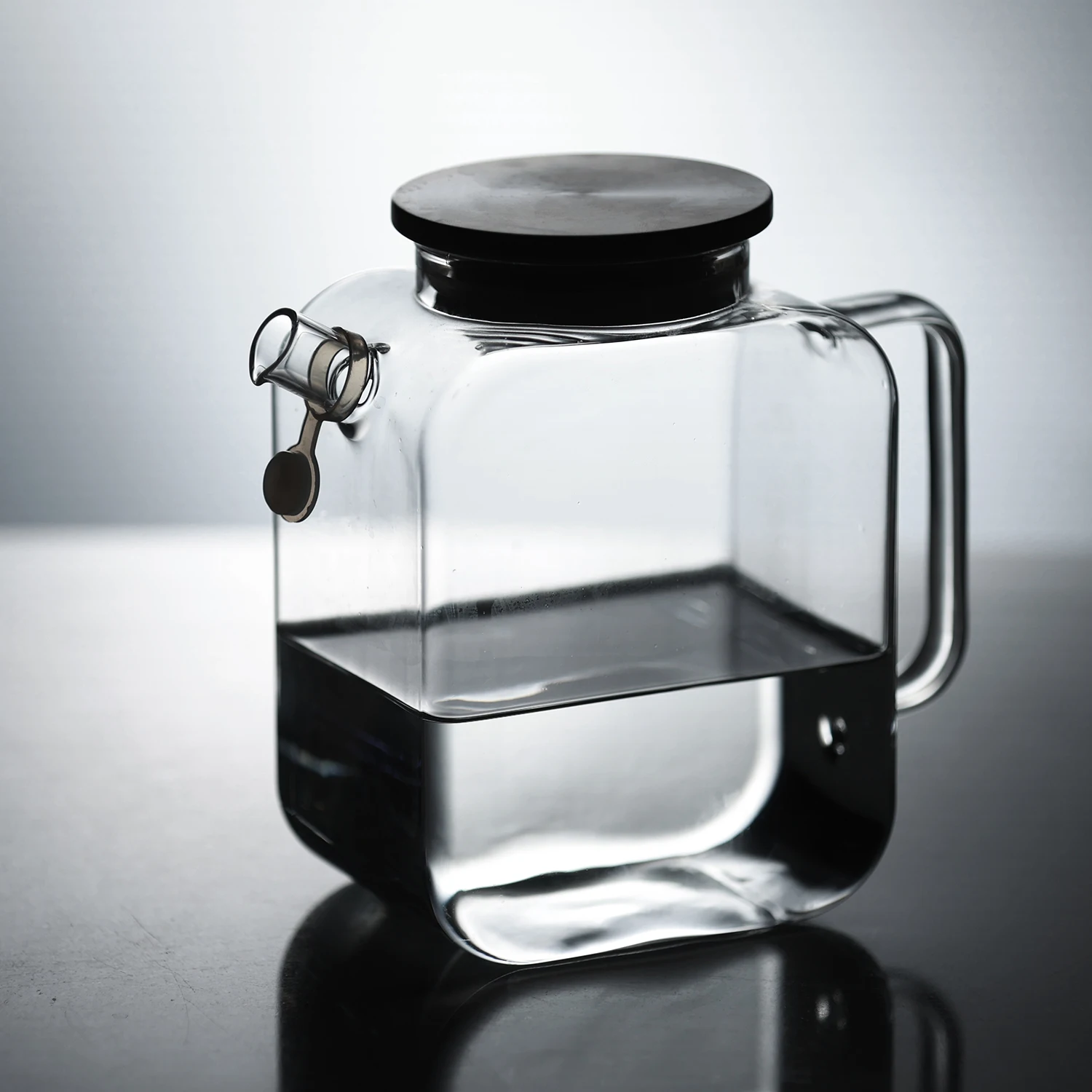 jarra-de-vidrio-fenxin-para-te-frio-botella-de-agua-para-refrigerador-resistente-a-altas-temperaturas-para-uso-domestico