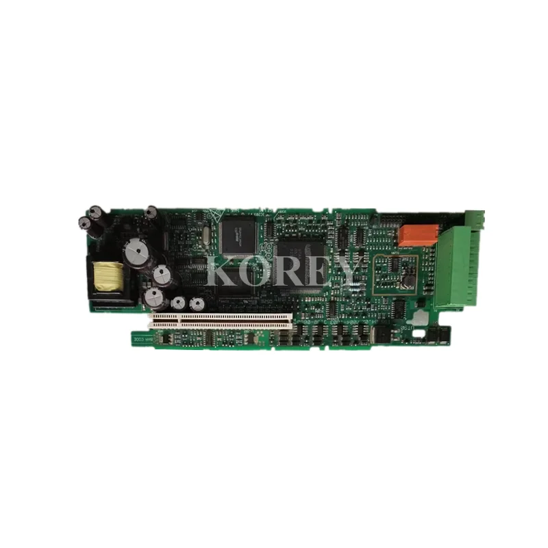 Main Board for SP3403 Fully Tested