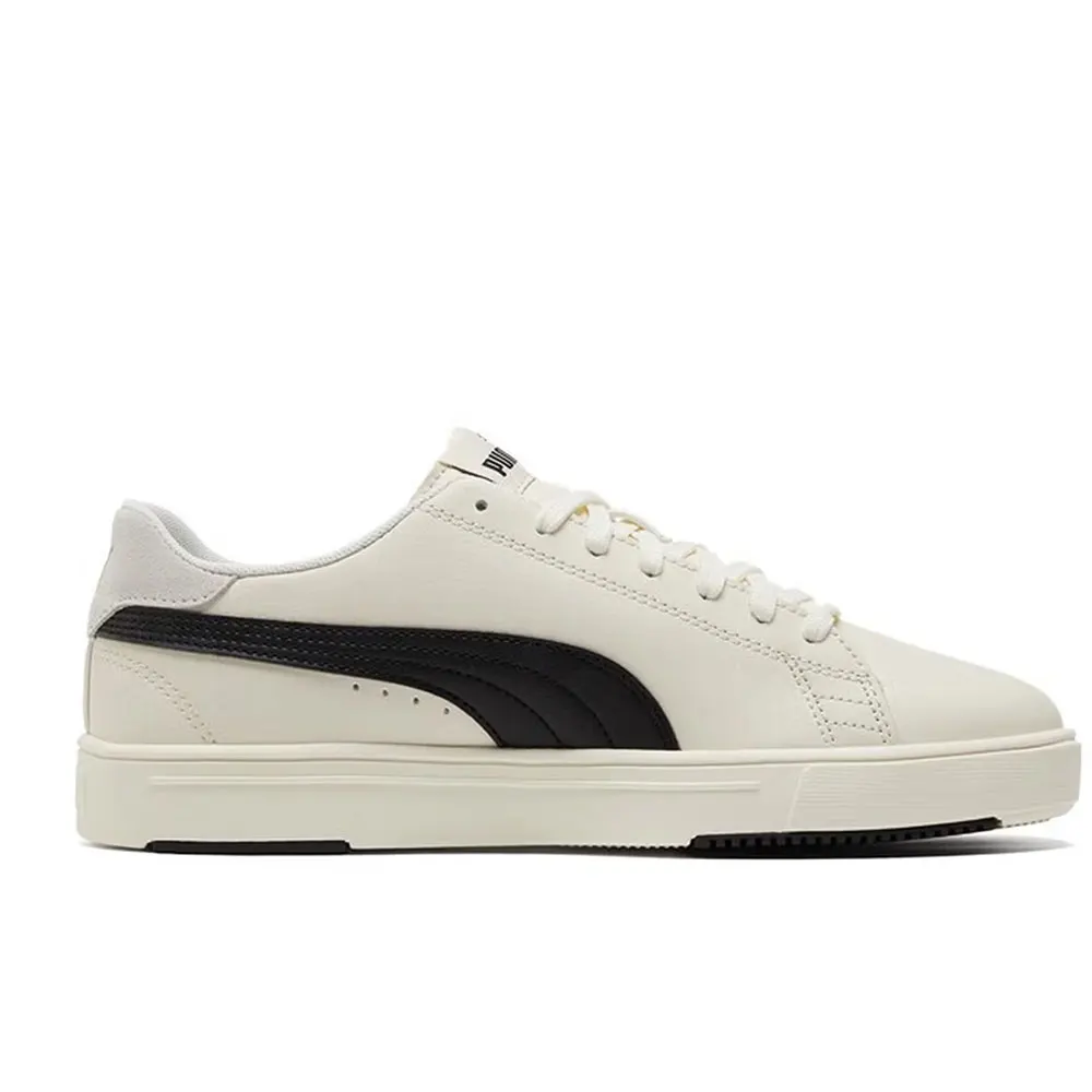 Puma Serve Pro Lite Classic Comfort Cushioning Lightweight Durable Strong Support Unisex Athletic Shoes 374902-12