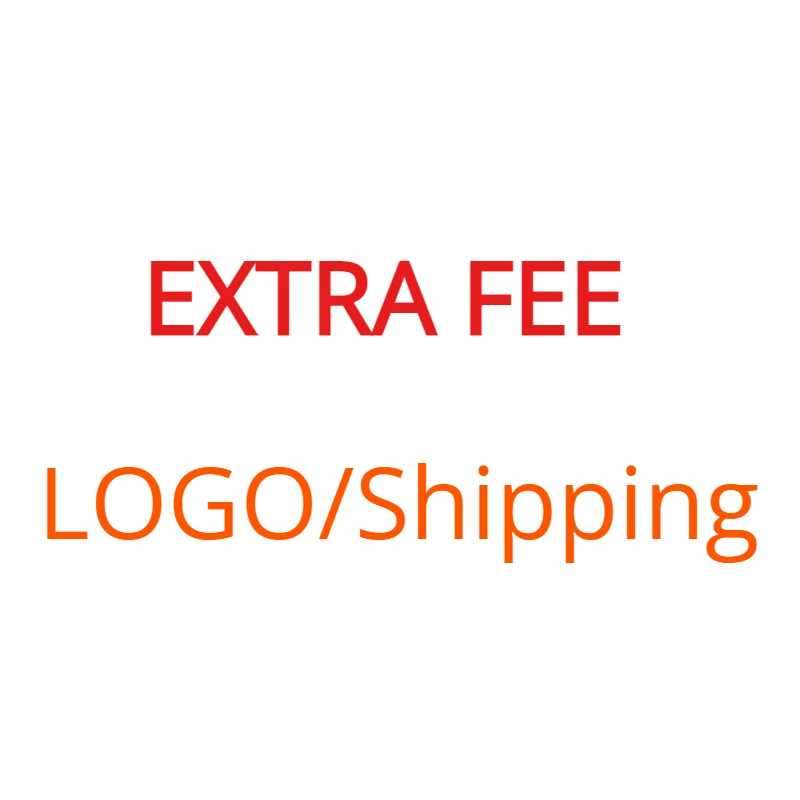 extra fee for pen logo custom wholesales pens gift