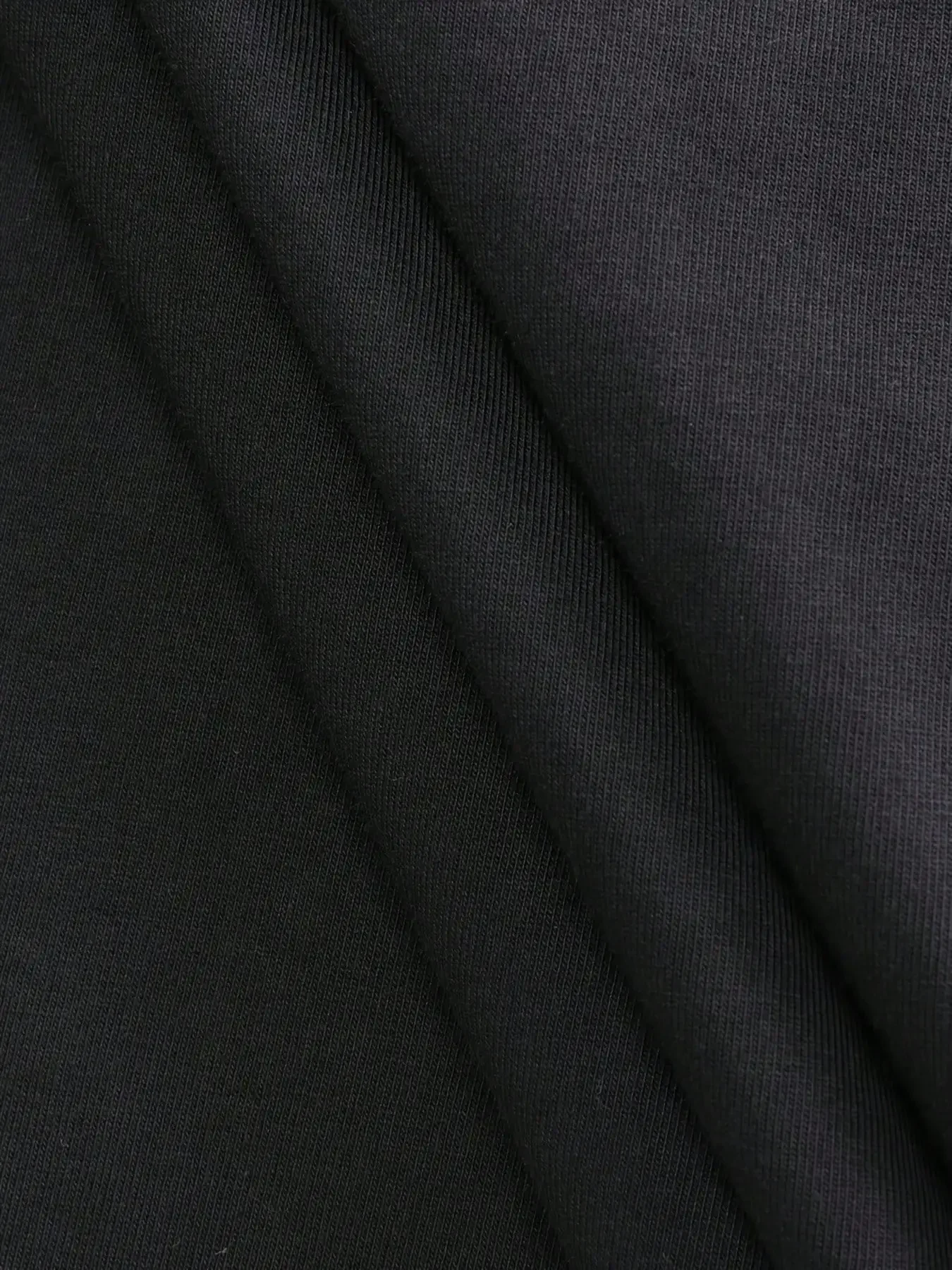 حصلت على أصدقاء في الأماكن المنخفضة كورجي قسط تي شيرت 562070 مضحك الرجال قصيرة الأكمام الجرافيك تي شيرت جمع أسود TT2