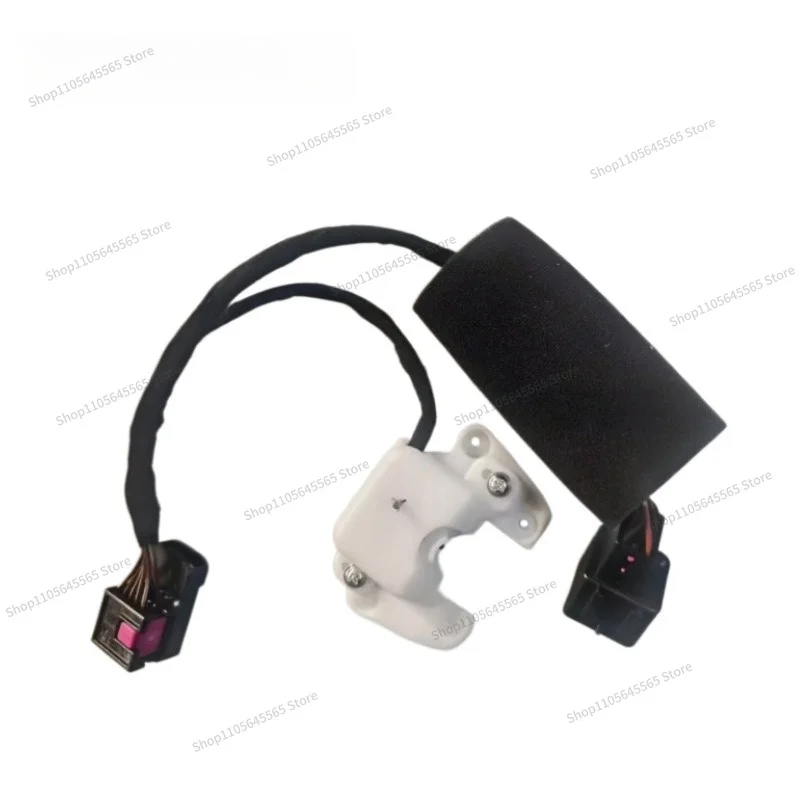 3Q0713128 Suitable for automotive gear shift lever micro switch module