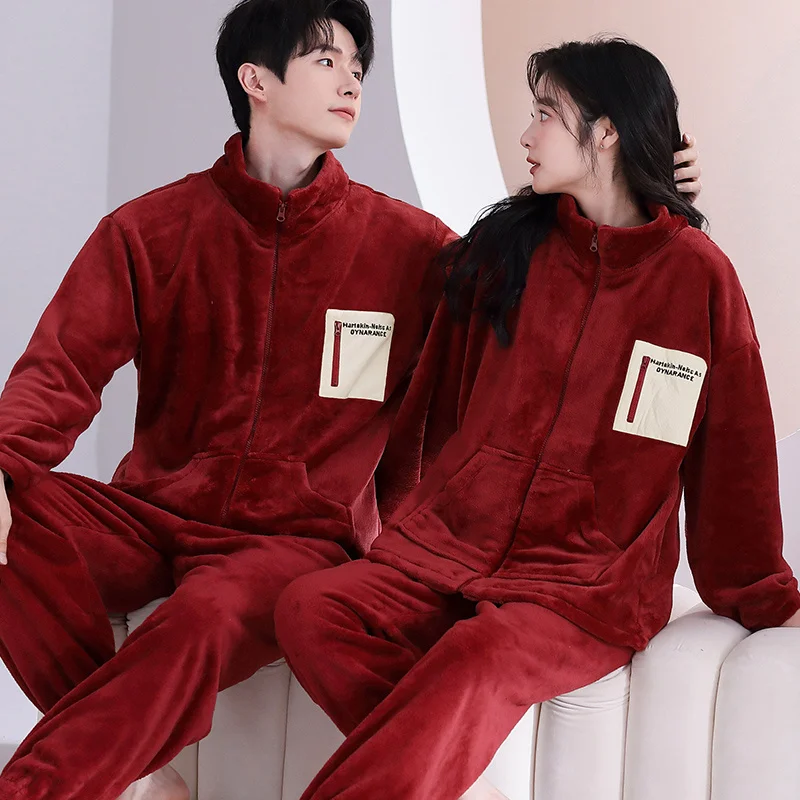 

Pajama Sets Silk Woman Gold Embroidered Nightwear Fall Medium Weight Satin Female Pajamas Silky Smooth Gorgeous Beautiful Simple