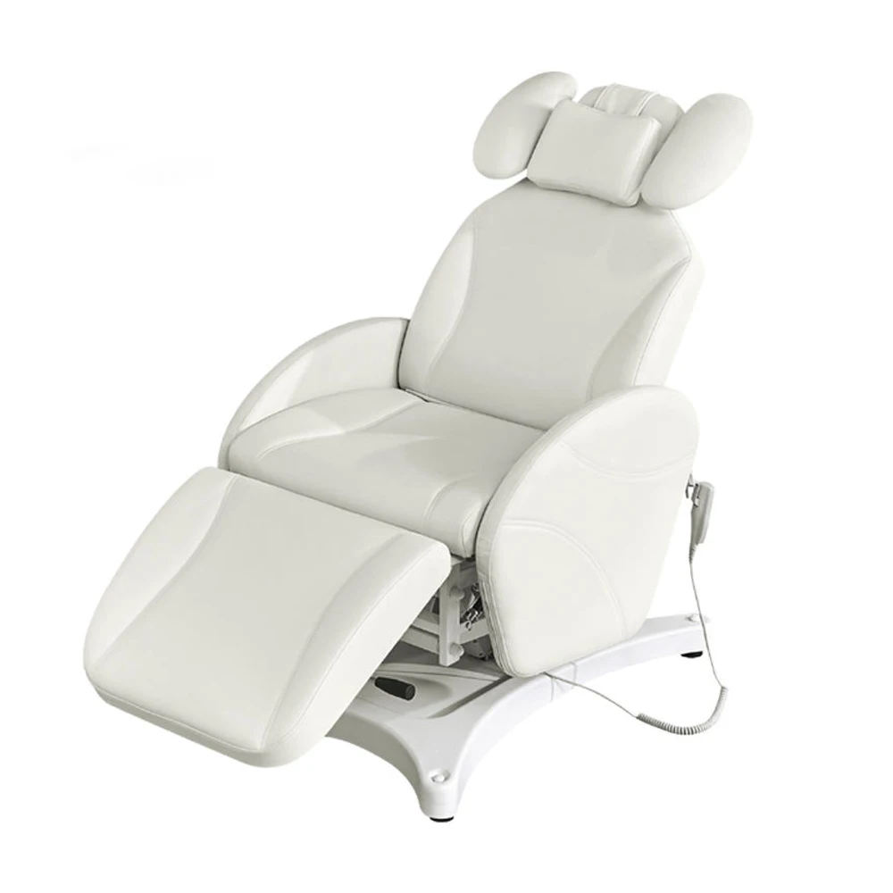 

Multi-function Lash and Brow Chair