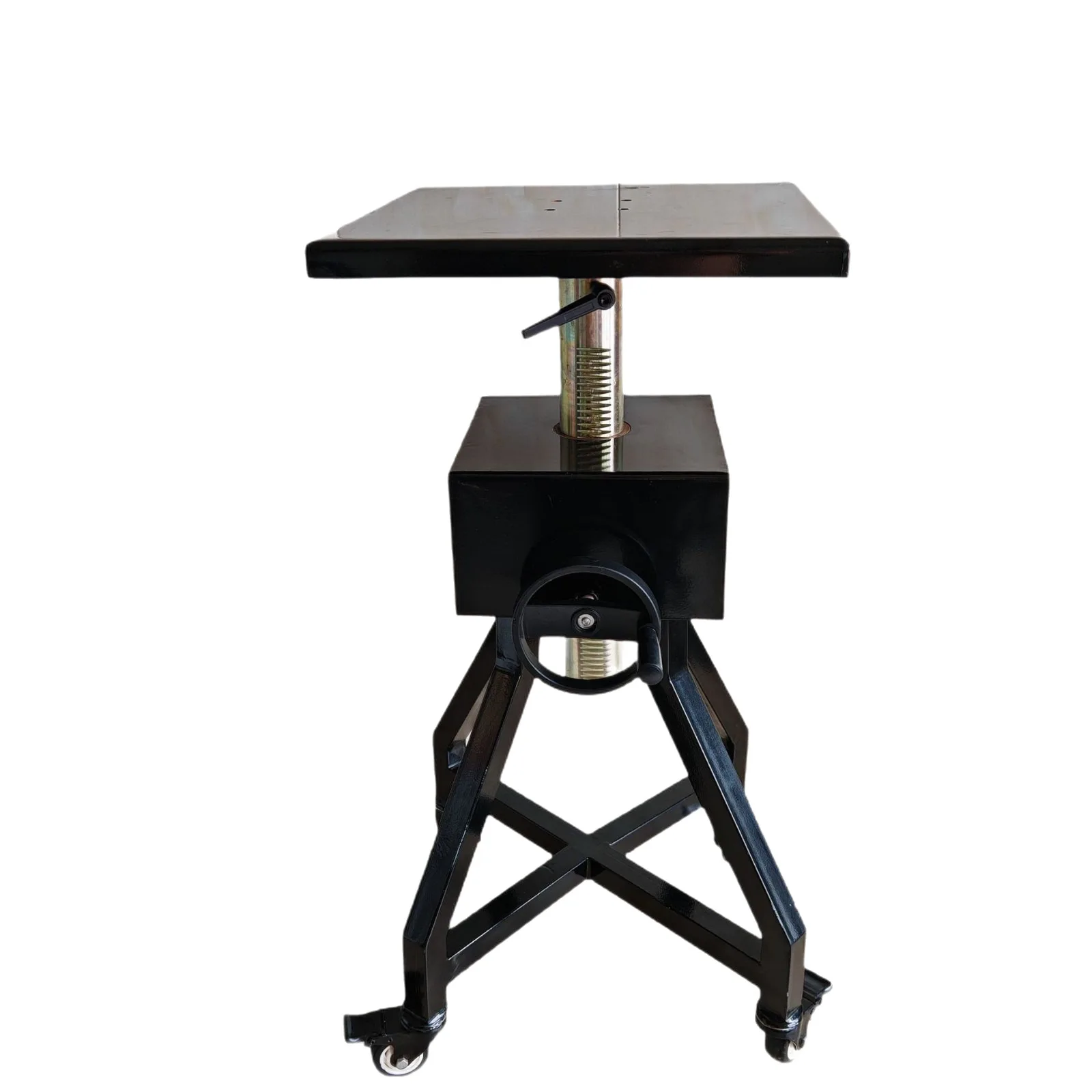 

Подъемная скульптура для керамики, проигрыватель, мобильный проигрыватель с ручным управлением, Академия творчества, подъемная скульптура, проигрыватель PTZ, ручной проигрыватель