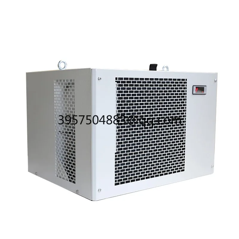 

Заводской профессиональный производственный высокотемпературный промышленный кондиционер для электрического шкафа