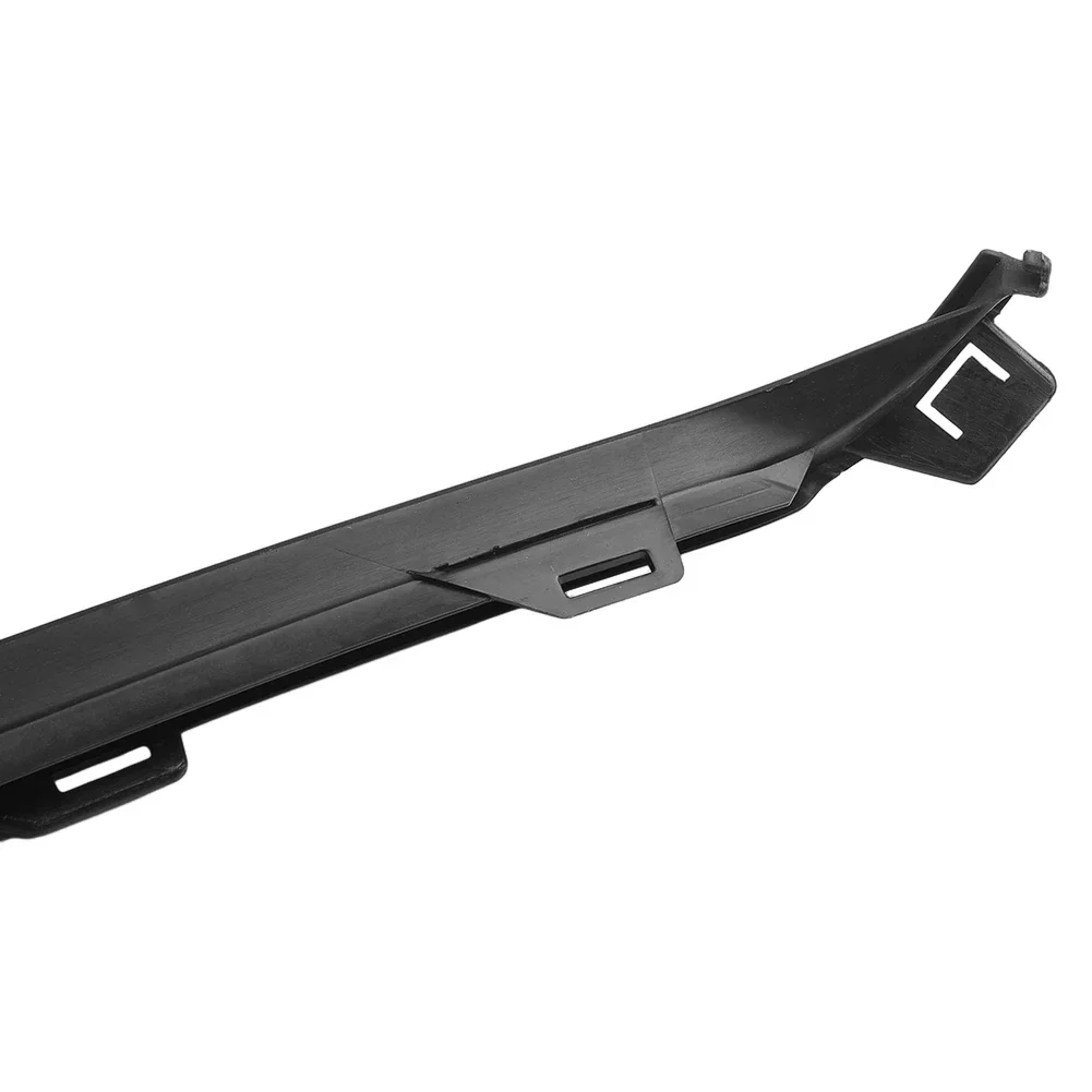 

71104TVAA10 молдинг переднего нижнего бампера для Honda для седана 2018-2020, передний нижний бампер, нижний бампер