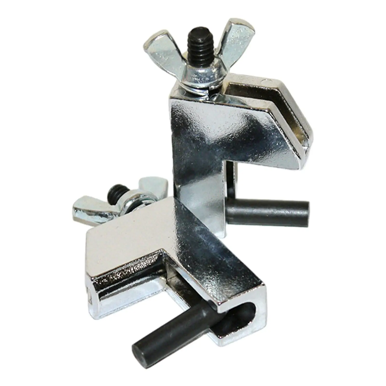 

2Pcs Fuel Hose Pinch Tool Hose Pinchers Adjustable Assembly Hose Clamps Fluid