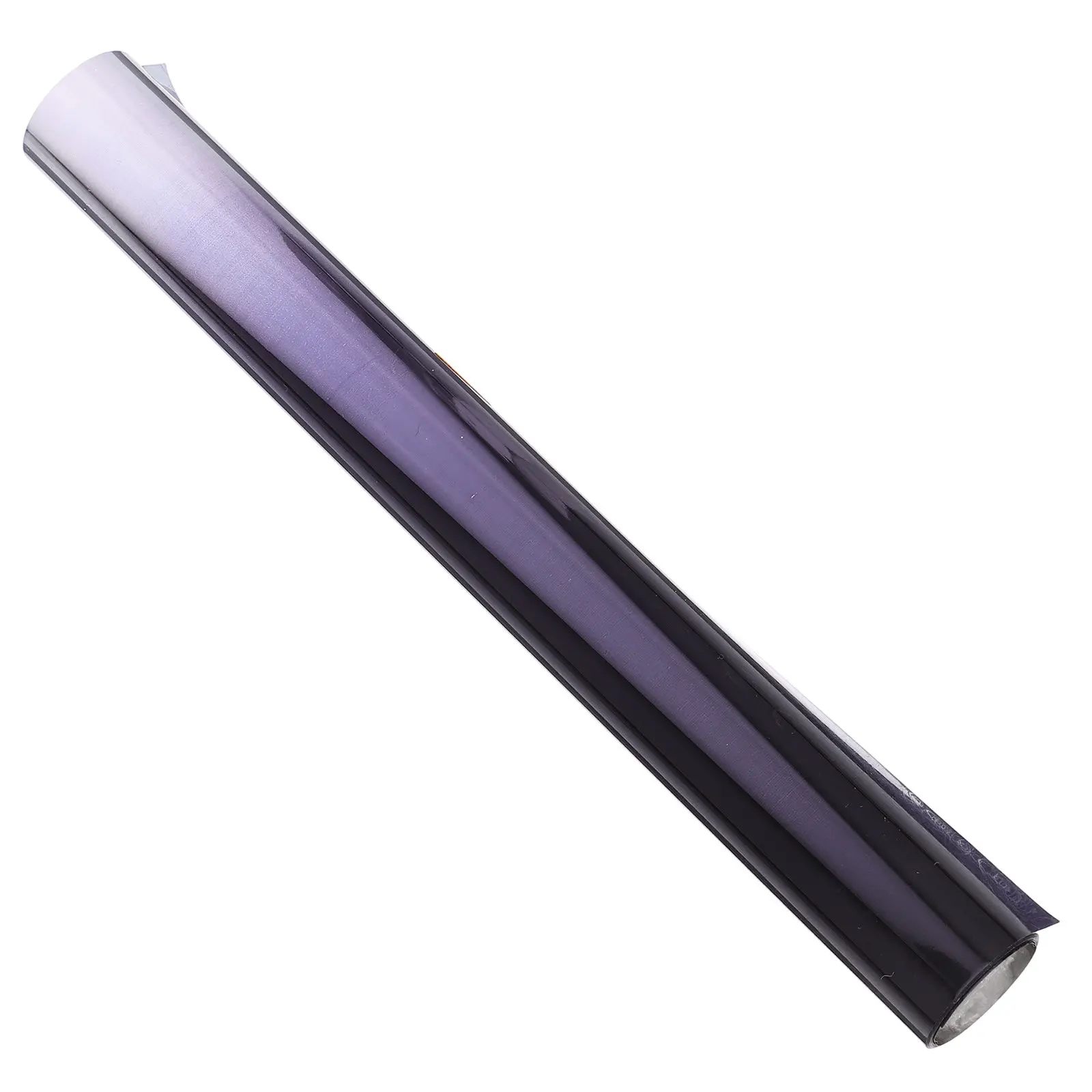 1 set Window Car Tint Film Privacy Halloween Christmas New Year Car Window Sun Protection Film Car Tint Window Film