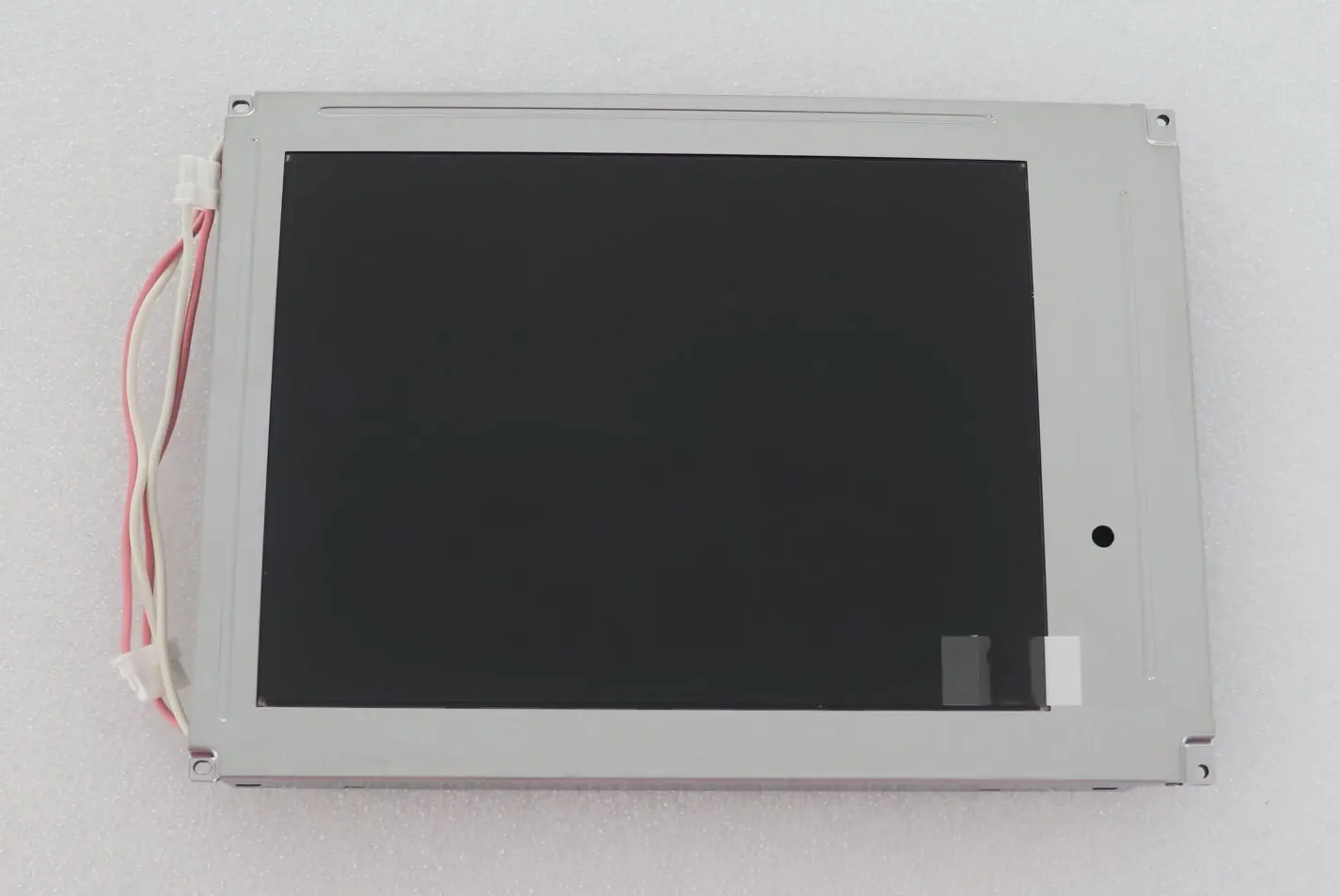 Industrial use PD064VT4(LF) 6.4