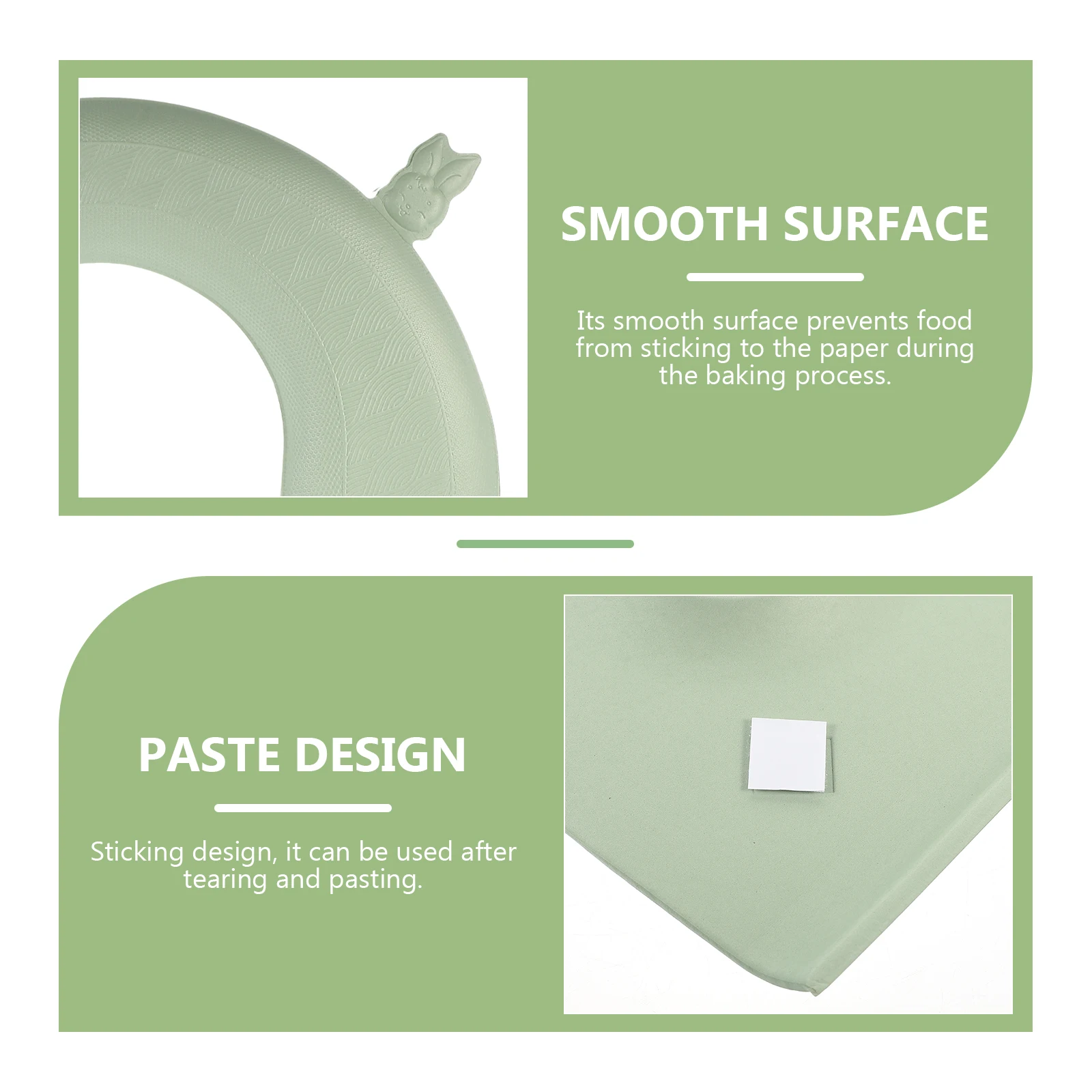 

EVA Toilet Seat Mat Reusable Washable Pad Soft Lid Cover Bathroom Travel Portable Warm Cushion WaterProof Domestic