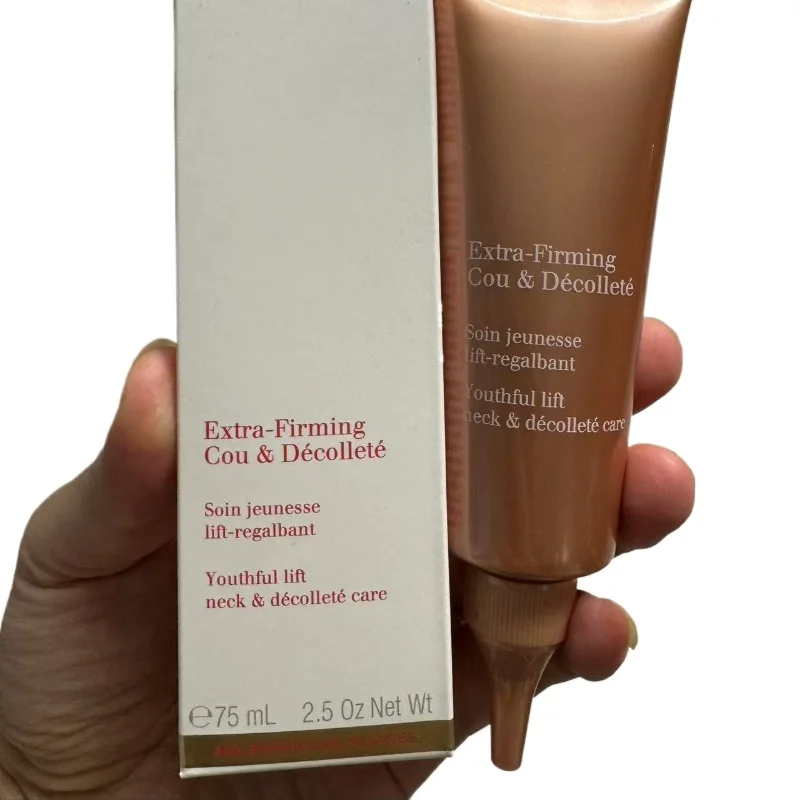 

GOOD New Neck Cream 75ml