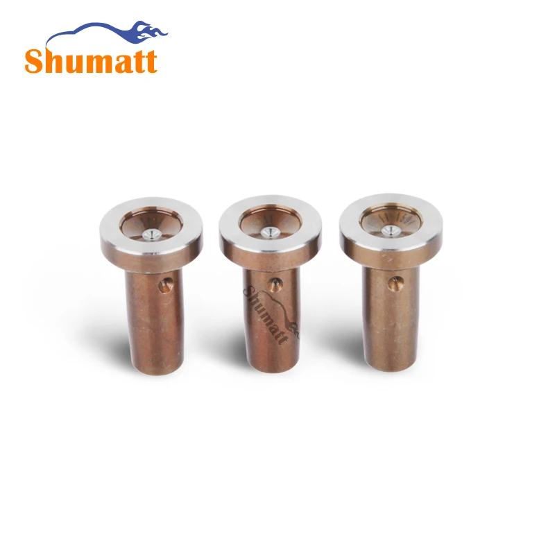 New Shumatt 316 Valve Cap For Valve Set F00VC01315 F 00V C01 315 Fuel Injector