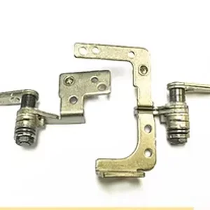 غطاء خلفي LCD للكمبيوتر المحمول Keyboar لسامسونج ، غلاف إطار ، NP300E4E ، 270E4e ، 270E4V ، 275E4V ، 271B4E ، 2470ev ، NP270E4E ، جديد أفضل 8 حواف NP270E4E سامسونج مبيعا - رقم 4