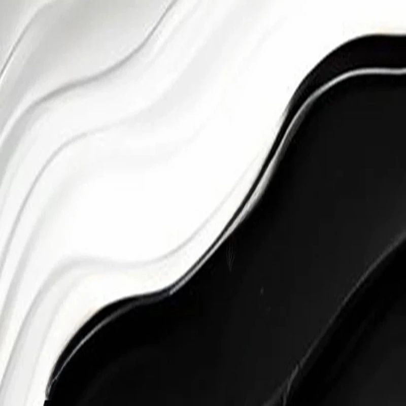 

Современные абстрактные геометрические обои с мраморным узором для стен: декор для кабинета, офиса, спальни, фон для интерьера