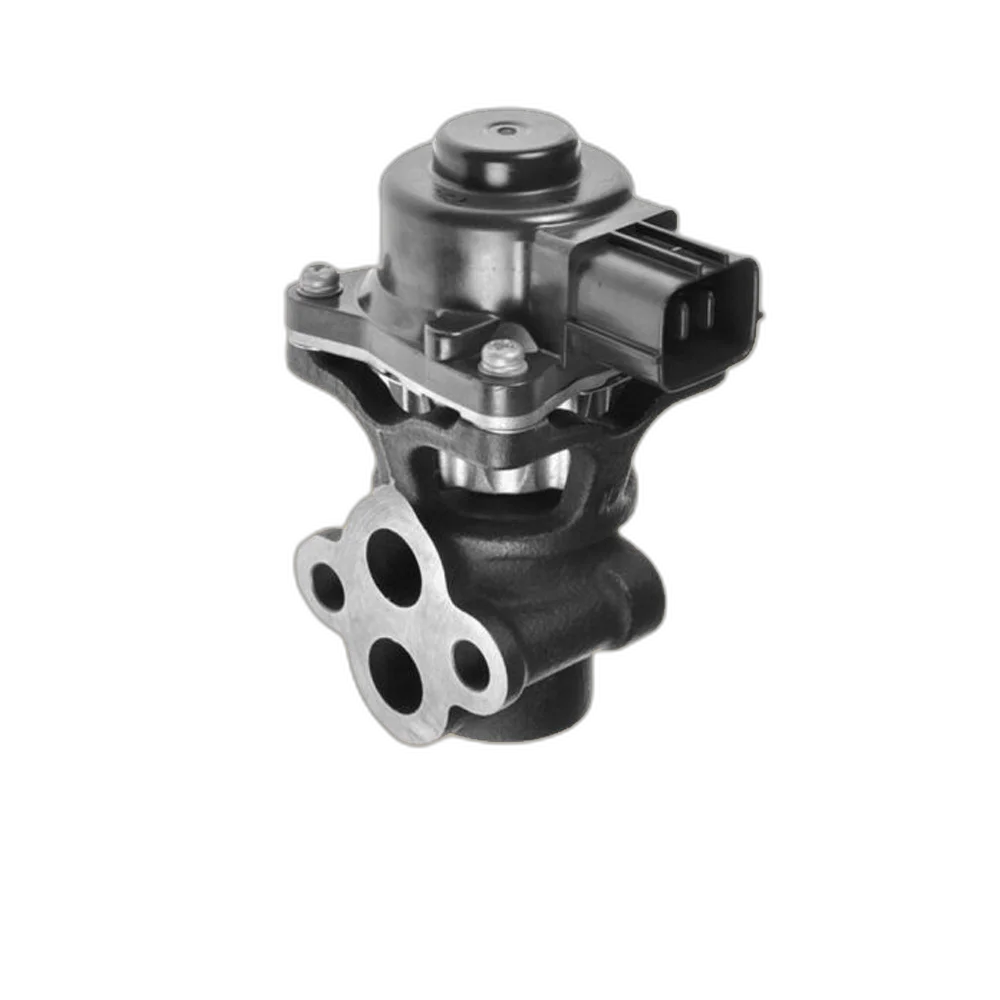 

Jyw1 для EGV922 18111-77E00 18111-77E02 Клапан EGR Suzuki 96-08 Клапан рециркуляции выхлопных газов