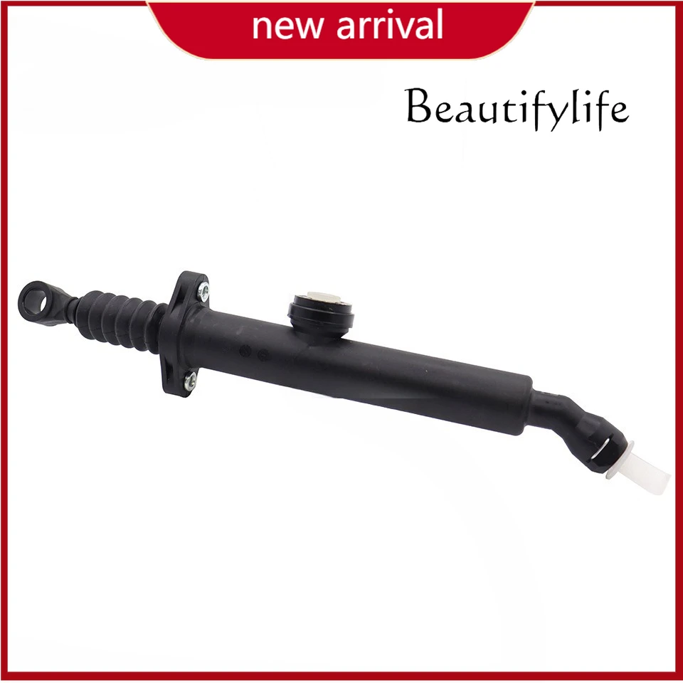 

Z Clutch Master Pump For Ben, Truck BE ACTROS 002 295 0706 MKG190110.4.2