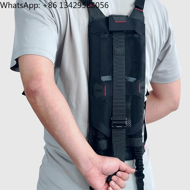 Soft Wearable Exosk…