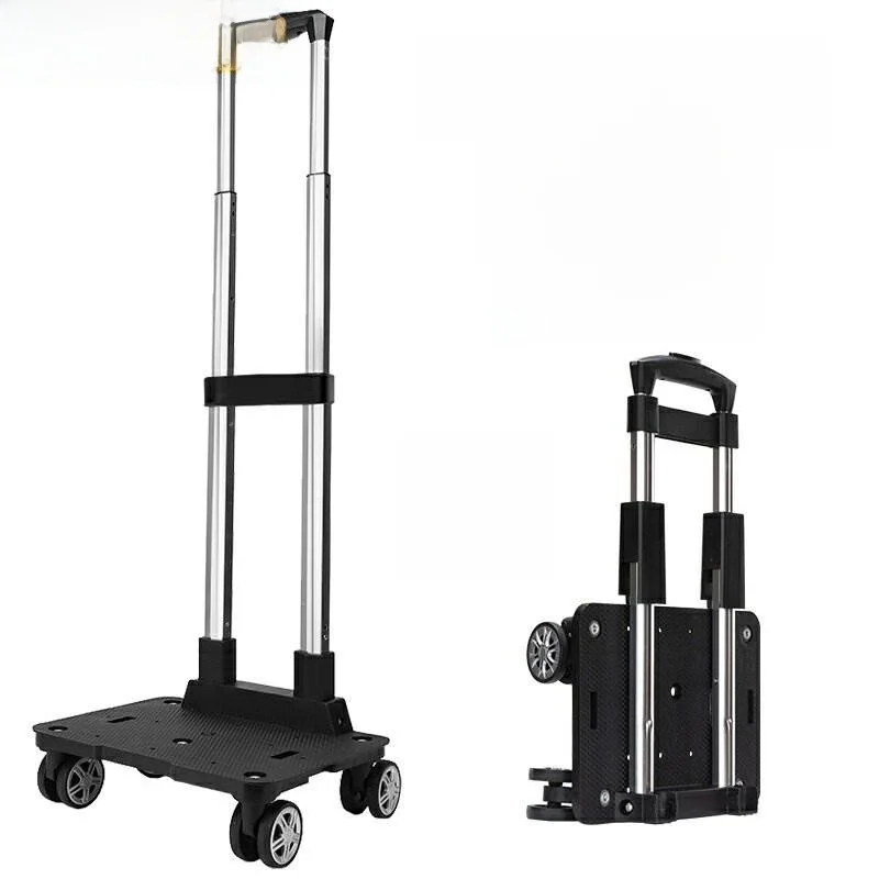 carrito-de-compras-plegable-de-aleacion-de-aluminio-ligero-carrito-para-comprar-verduras-con-barra-de-arrastre-conveniente
