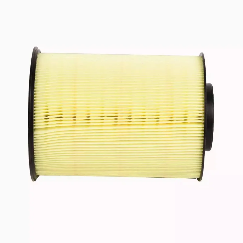 7M519601AC Engine Air Filter Fits for Ford Escape Focus 09-15 Lincoln MKC Kuga13 Escont AV619601AE ED819601AA