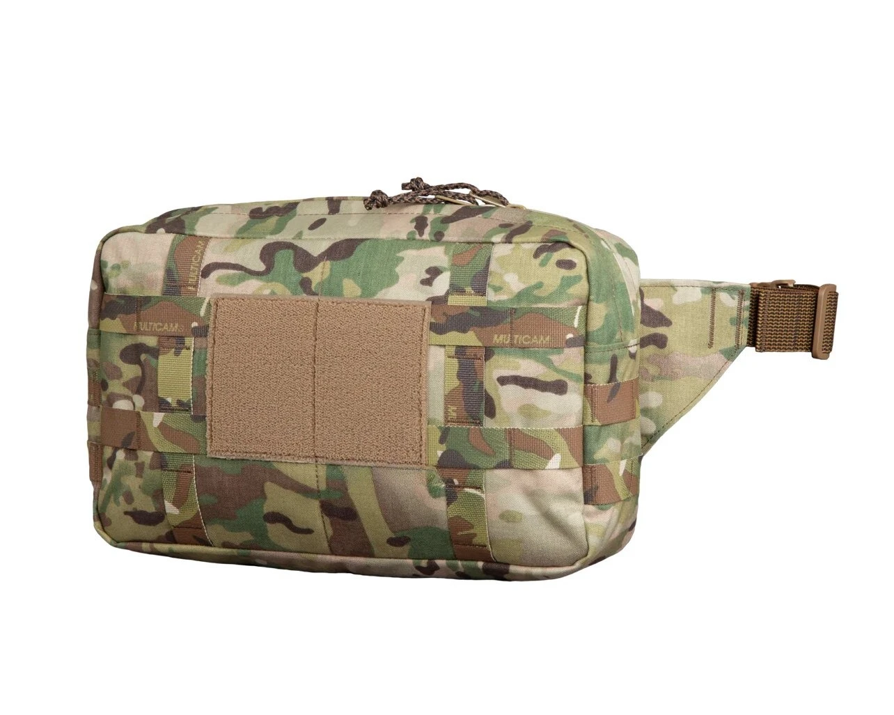 Multi-functional Outdoor Tactical 7L Crossbody Backpack