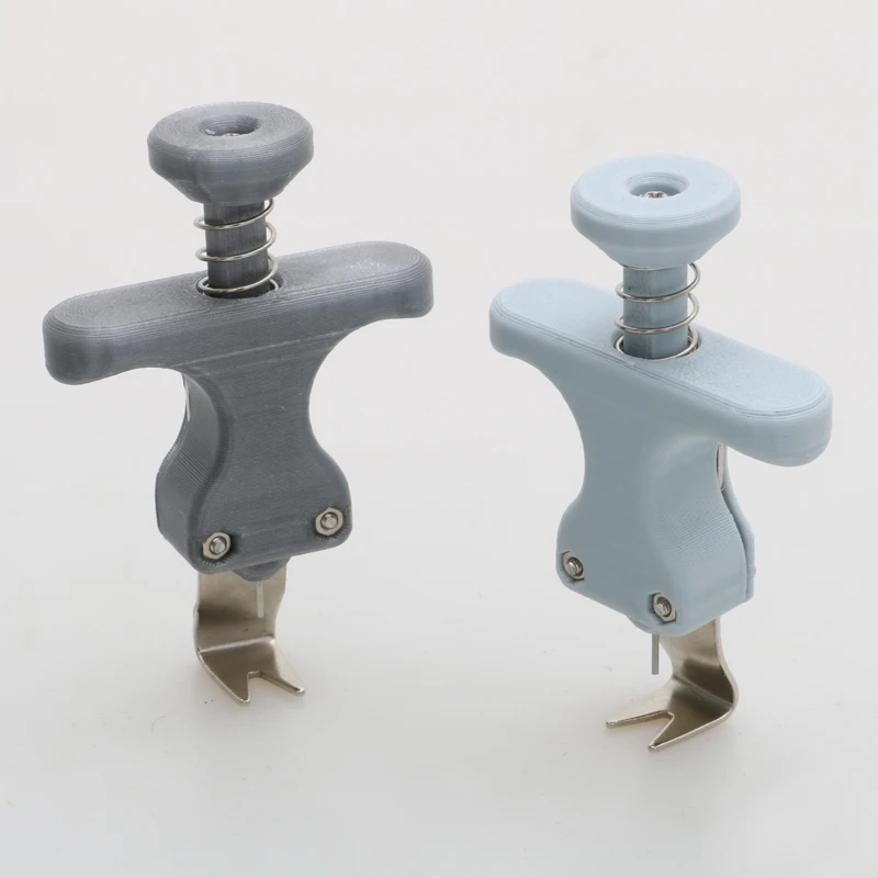 1PCS FPV Racing Drone 1S 2S Propeller Removal Tool Props Puller Remover for 1mm 1.5mm Motor Shaft BetaFPV Air65 75/Meteor75 Pro
