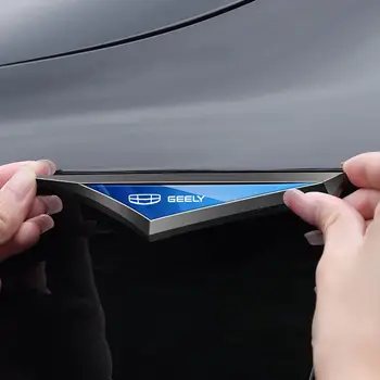 10 最佳銷售 擋泥板貼紙 - №7