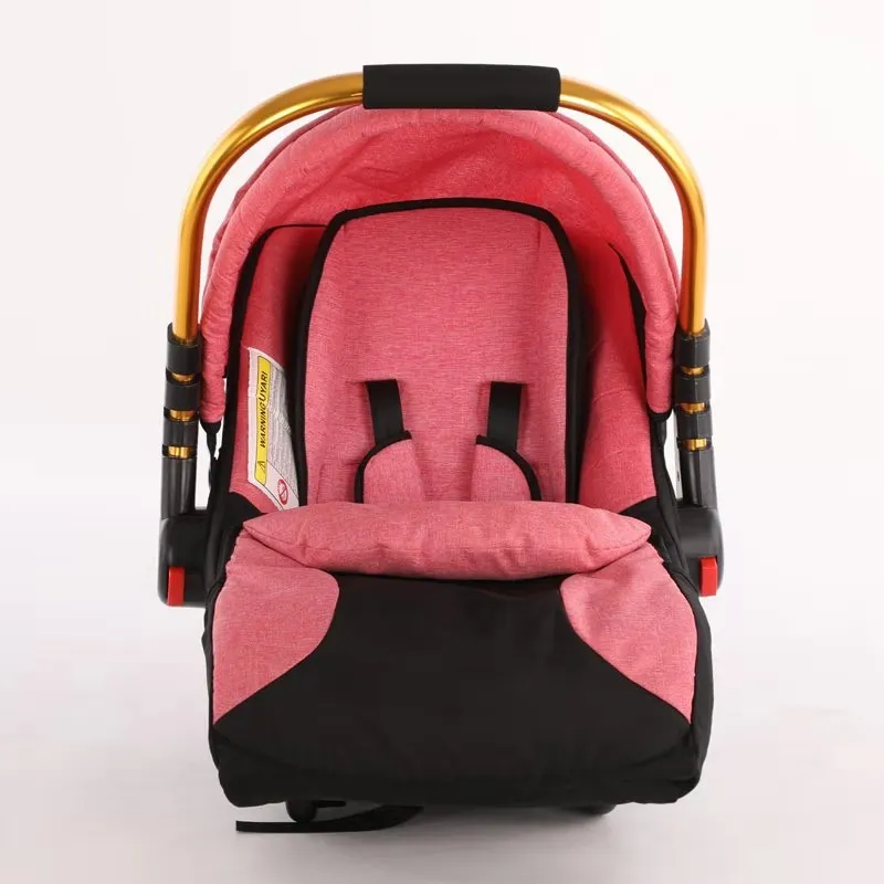 Good Quality ECE Car Seat carrycot Seat Newborn Babies Car Safety Seats