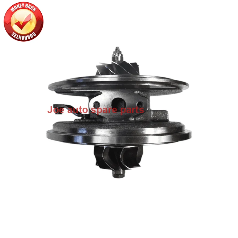 

turbo cartridge 777853 7799758 7799759 core chra for BMW 325d 330d 330xd 525d 530d 730d 730ld E90 E91 E92 E93 F10 F07 F01 F02