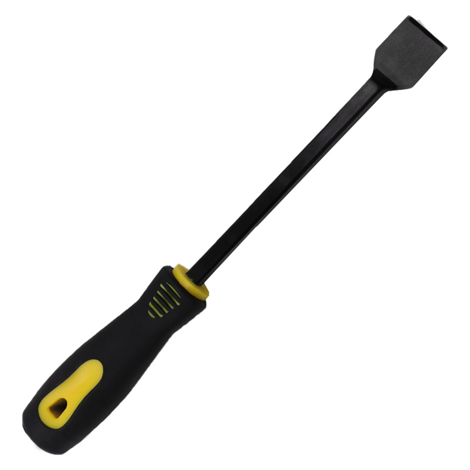 

Car Gasket Scraper 1 Piece Gasket Scraper Blade Car Care Product Gasket Scrapers Blade Scraping Oil Dirt For Auto Engine