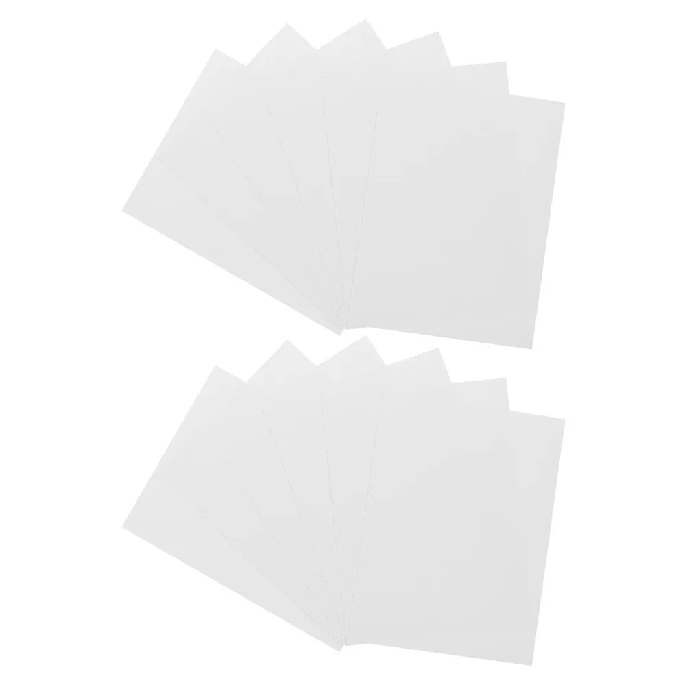 40Pcs Mobile Home Skirting PVC Wall Repair Patch Peel Stick Self-Adhesive Hole Cover Crack Fix Repair Kit PVC Patch Kit